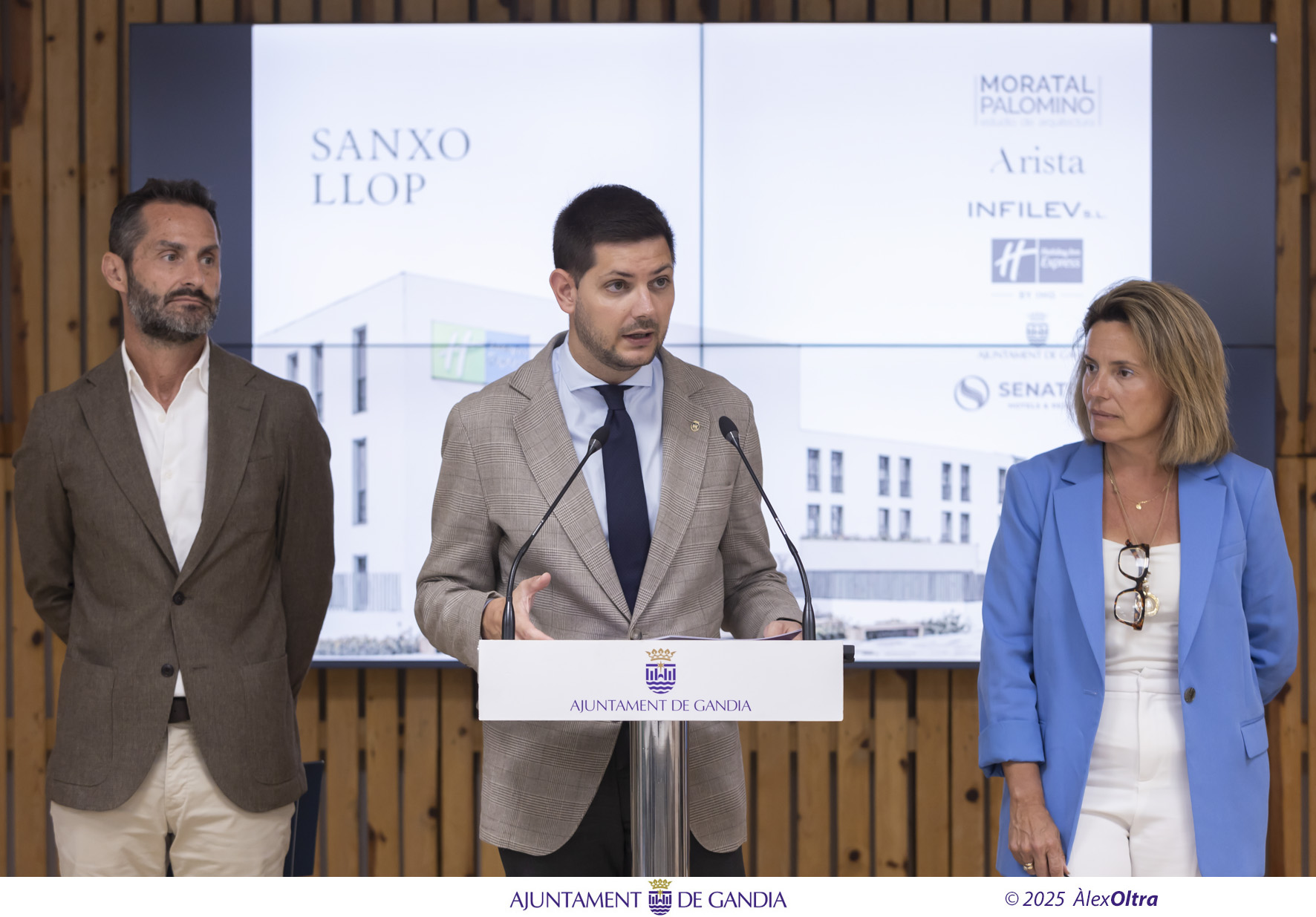 Post Image